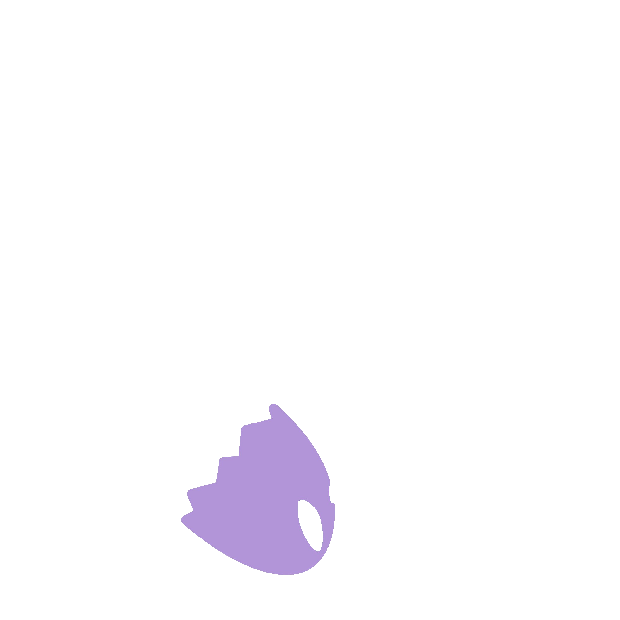 Whitstable Dog Care logo